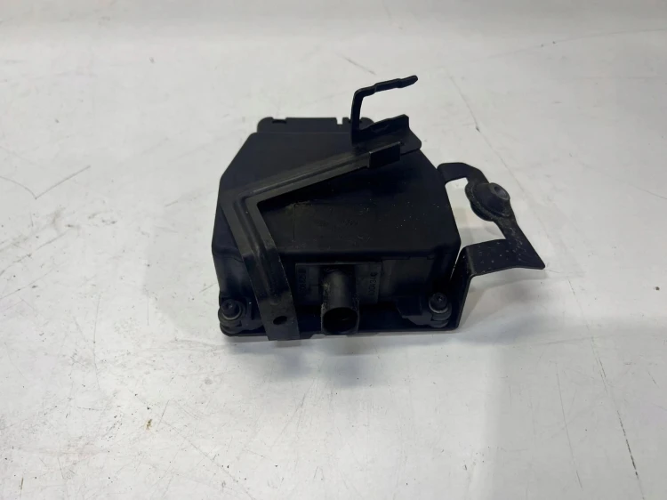 CZUJNIK CIŚNIENIA ZAWÓR AUDI VW SKODA SEAT 6Q0906625 1K0906279B