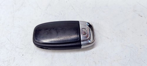 KLUCZYK PILOT AUDI A4 S4 B8 A5 S5 Q5 Q3 4H0959754K