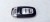 KLUCZYK PILOT AUDI A4 S4 B8 A5 S5 Q5 Q3 4H0959754K