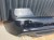 ZDERZAK TYŁ AUDI A5 8T COUPE CABRIO S LINE PDC LZ9Y 2007-2011 KOMPLETNY !!!