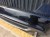 ZDERZAK TYŁ AUDI A5 8T COUPE CABRIO S LINE PDC LZ9Y 2007-2011 KOMPLETNY !!!