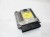 KOMPUTER STEROWNIK SILNIKA AUDI A4 B9 A5 LIFT 2.0 TFSI 06L907309E