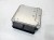 KOMPUTER STEROWNIK SILNIKA AUDI A4 B9 A5 LIFT 2.0 TFSI 06L907309E