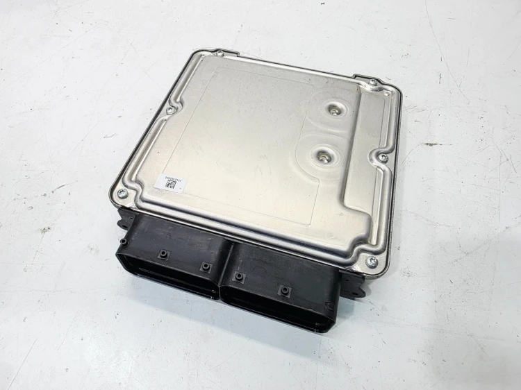 KOMPUTER STEROWNIK SILNIKA AUDI A4 B9 A5 LIFT 2.0 TFSI 06L907309E