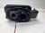 KLAPKA WLEWU PALIWA AUDI A4 B9 8W0809906A LX5R