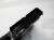 KOMPUTER STEROWNIK SILNIKA AUDI A4 B9 A5 LIFT 2.0 TFSI 06L907309E