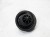 PODUSZKA POD SPRĘŻYNE TYŁ AUDI A4 B9 A5 A6 C8 4K0512149F