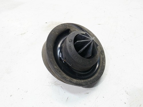 PODUSZKA POD SPRĘŻYNE TYŁ AUDI A4 B9 A5 A6 C8 4K0512149F