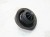PODUSZKA POD SPRĘŻYNE TYŁ AUDI A4 B9 A5 A6 C8 4K0512149F