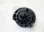 PODUSZKA POD SPRĘŻYNE TYŁ AUDI A4 B9 A5 A6 C8 4K0512149F