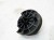 PODUSZKA POD SPRĘŻYNE TYŁ AUDI A4 B9 A5 A6 C8 4K0512149F