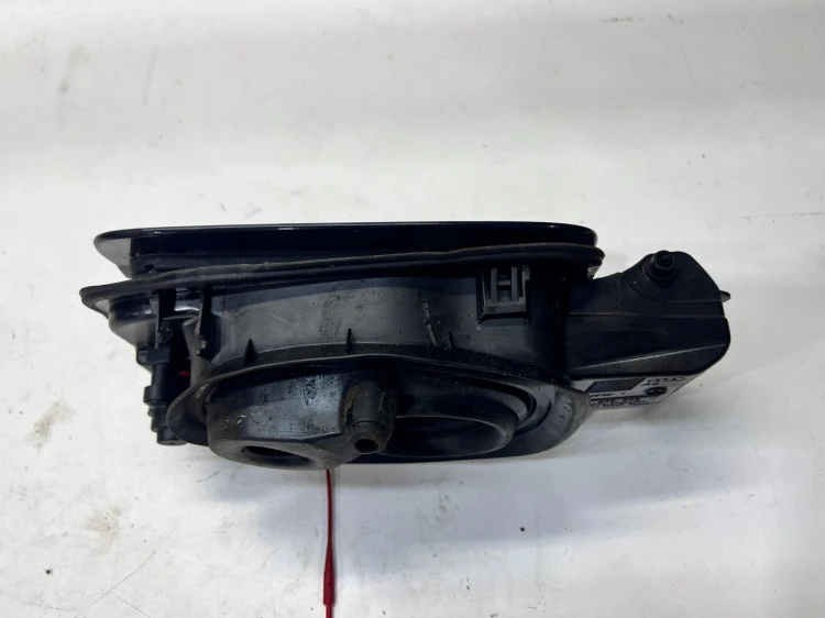 KLAPKA WLEWU PALIWA AUDI A4 B9 8W0809906A LX5R
