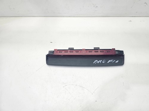 ŚWIATŁO STOP STOPU TRZECIE BMW F10 63257230799