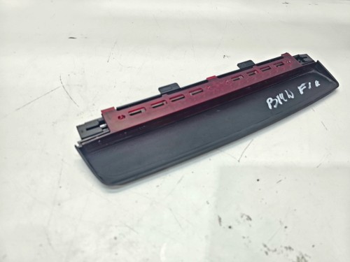 ŚWIATŁO STOP STOPU TRZECIE BMW F10 63257230799