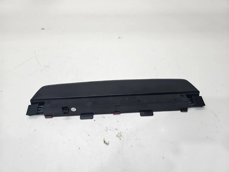 ŚWIATŁO STOP STOPU TRZECIE BMW F10 63257230799