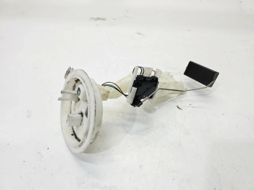 CZUJNIK POZIOMU PALIWA PŁYWAK AUDI VOLKSWAGEN SEAT SKODA 1K0919673AH