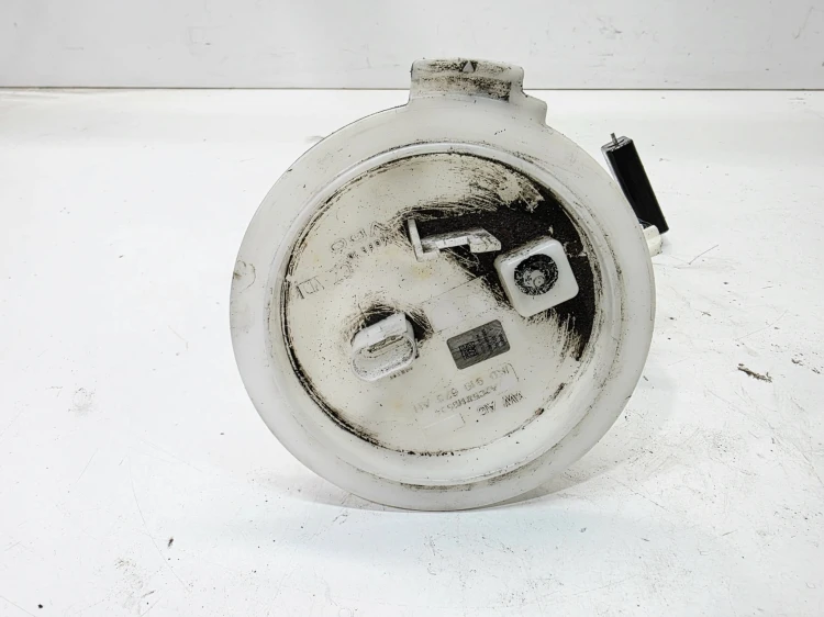 CZUJNIK POZIOMU PALIWA PŁYWAK AUDI VOLKSWAGEN SEAT SKODA 1K0919673AH
