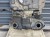 BAK ZBIORNIK PALIWA AUDI A6 C6 4F0201021DF QUATTRO DIESEL