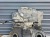 BAK ZBIORNIK PALIWA AUDI A6 C6 4F0201021DF QUATTRO DIESEL