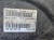 BAK ZBIORNIK PALIWA AUDI A6 C6 4F0201021DF QUATTRO DIESEL