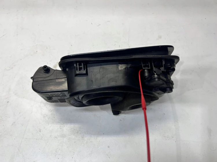 KLAPKA WLEWU PALIWA AUDI A4 B9 8W0809906A LX5R