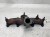 KOLEKTOR WYDECHOWY AUDI A4 B7 1.9 TDI 038253033E