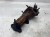 KOLEKTOR WYDECHOWY AUDI A4 B7 1.9 TDI 038253033E