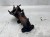 KOLEKTOR WYDECHOWY AUDI A4 B7 1.9 TDI 038253033E