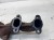 KOLEKTOR WYDECHOWY AUDI A4 B7 1.9 TDI 038253033E