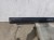 LISTWA PROGOWA MOCOWANIE LISTWY S LINE A3 8V CABRIO PRAWA 8V7854536