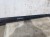 LISTWA PROGOWA MOCOWANIE LISTWY S LINE A3 8V CABRIO PRAWA 8V7854536