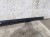 LISTWA PROGOWA MOCOWANIE LISTWY S LINE A3 8V CABRIO PRAWA 8V7854536