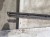 LISTWA PROGOWA MOCOWANIE LISTWY S LINE A3 8V CABRIO PRAWA 8V7854536