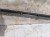 LISTWA PROGOWA MOCOWANIE LISTWY S LINE A3 8V CABRIO PRAWA 8V7854536