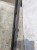 LISTWA PROGOWA MOCOWANIE LISTWY S LINE A3 8V CABRIO PRAWA 8V7854536