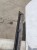 LISTWA PROGOWA MOCOWANIE LISTWY S LINE A3 8V CABRIO PRAWA 8V7854536