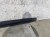 LISTWA PROGOWA MOCOWANIE LISTWY S LINE A3 8V CABRIO PRAWA 8V7854536