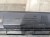 LISTWA PROGOWA MOCOWANIE LISTWY S LINE A3 8V CABRIO PRAWA 8V7854536