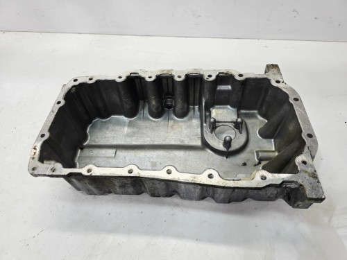 MISKA OLEJOWA AUDI VOLKSWAGEN SEAT SKODA 1.6 2.0 TDI 03G103603AB