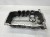 MISKA OLEJOWA AUDI VOLKSWAGEN SEAT SKODA 1.6 2.0 TDI 03G103603AB
