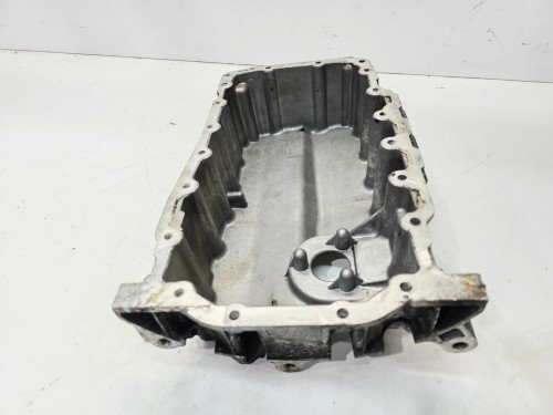 MISKA OLEJOWA AUDI VOLKSWAGEN SEAT SKODA 1.6 2.0 TDI 03G103603AB