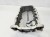 MISKA OLEJOWA AUDI VOLKSWAGEN SEAT SKODA 1.6 2.0 TDI 03G103603AB