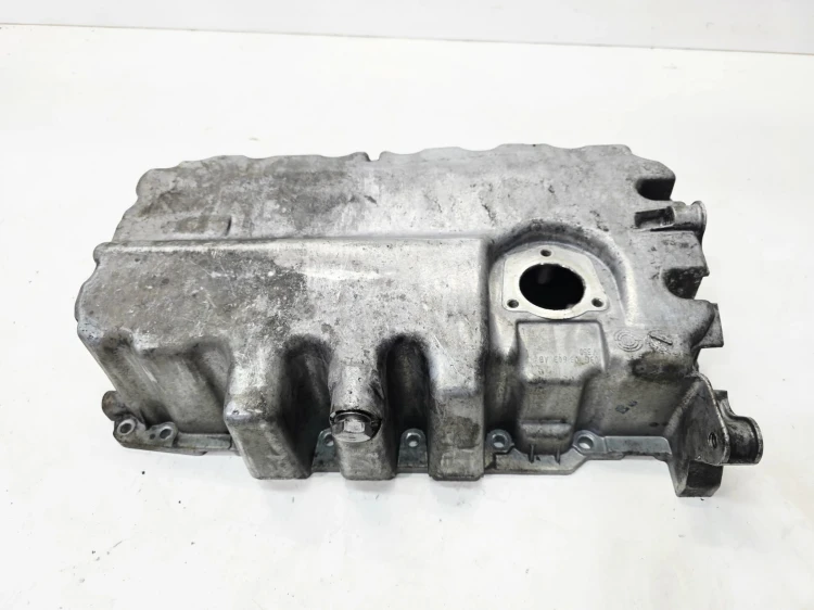 MISKA OLEJOWA AUDI VOLKSWAGEN SEAT SKODA 1.6 2.0 TDI 03G103603AB