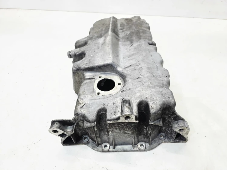 MISKA OLEJOWA AUDI VOLKSWAGEN SEAT SKODA 1.6 2.0 TDI 03G103603AB
