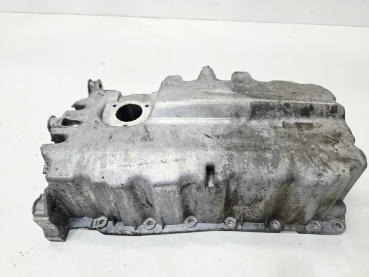 MISKA OLEJOWA AUDI VOLKSWAGEN SEAT SKODA 1.6 2.0 TDI 03G103603AB