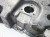 MISKA OLEJOWA AUDI VOLKSWAGEN SEAT SKODA 1.6 2.0 TDI 03G103603AB