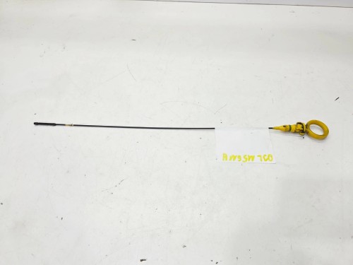 MIARKA POZIOMU OLEJU BAGNET AUDI VOLKSWAGEN SEAT SKODA 1.6 TDI 03L115611H