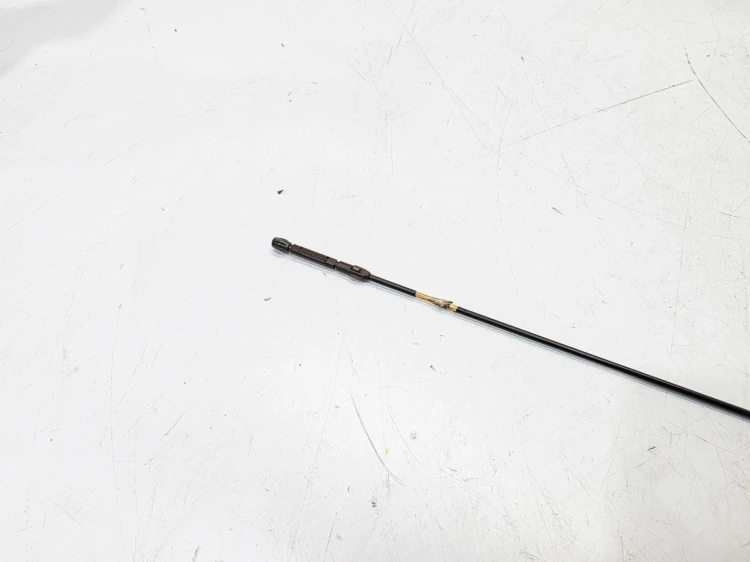 MIARKA POZIOMU OLEJU BAGNET AUDI VOLKSWAGEN SEAT SKODA 1.6 TDI 03L115611H