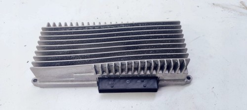WZMACNIACZ RADIA AUDIO AUDI A4 B8 A5 Q5 8R0035223E