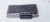 WZMACNIACZ RADIA AUDIO AUDI A4 B8 A5 Q5 8R0035223E